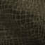 Croc Velvet-256139523