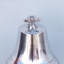 Cloche de suspension côtière-23991278-23991275