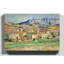 Paul Cezanne - Wrapped Canvas Painting-19060672