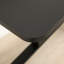 Raygen 28" Pneumatic Height Adjustable Standing Desk-519238272