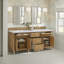 Lorelai 72'' W Double Vanity-2100395255-2100395254-2098076905