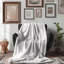 Blush Bands - 1 pièce Sherpa Premium-100491343