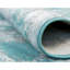 Brandt Oriental Indoor Rug-86620542