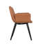 Fauteuil Sharolyn-2122755708