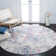 Brentwood Performance Rug