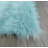 Petyon Indoor Rug-1382087165