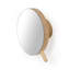 Ayven Mirror-862209536
