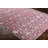 Quinlan Southwestern Indoor Rug-1707234054