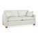 Charleston 77" Sleeper Sofa