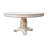 Round Dining Table