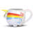 Benas Ceramic Coffee Mug