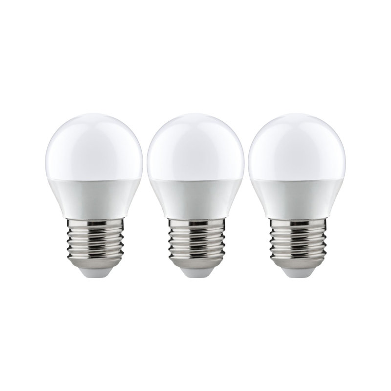 6W GU10 Dimmable LED Spotlight Light Bulb, 4W
