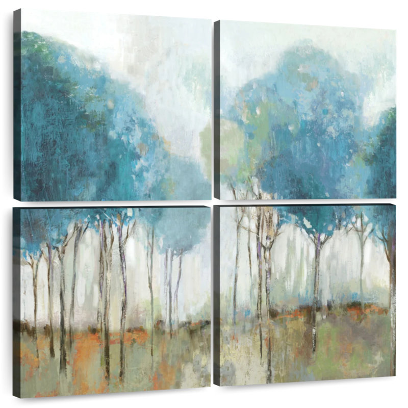 Harnek Misty Meadow II
