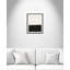 «Midnight II Print» par Natalie Carpentieri-894299198-894299195