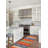 Wool Oriental Indoor Rug
