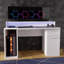 Rong Computer Desk