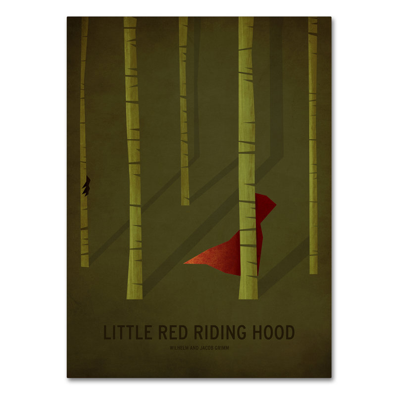 « red-hotting », art sur toile, H 24 po x l 18 po x P 2 po