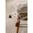 Winfield Cotton Lumbar Pillow-36621738