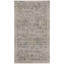 Bennefield Oriental Area Rug-2102754237