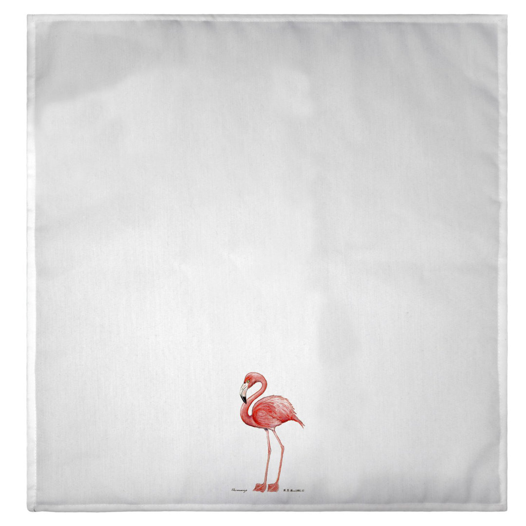 Sawin Ultra Light Hand Towel Highland Dunes