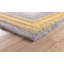Arnfried Abstract Shaggy Area Rug-785743248