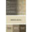 Juillac Oriental Indoor Rug-912604055