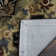 Alger Classic Hand Tufted Wool Oriental Rug