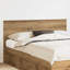 Headboard-1140166203-1140166207