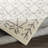 Southwestern Indoor Rug-1727340721