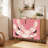 35'' Sideboard-91869283
