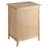 18.9'' W Nightstand-645789299