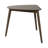Didmarton Dining Table