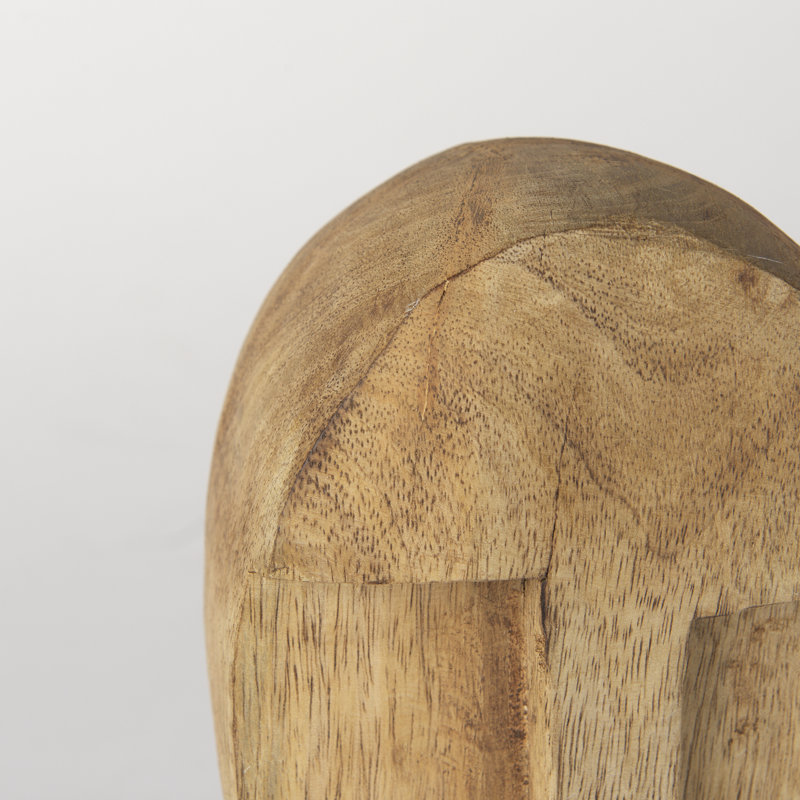 Collection de sculptures Arlinda