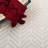 Angelete Area Rug In Ivory / Beige-1272691632