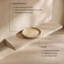Lysander Tray-137032399