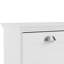 Motala Chest of Drawers-128717550
