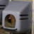 Plastic Nesting Boxes