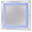 Miroir d'appoint Basic Basic, pour la décoration intérieure