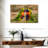 Rainbow Lorikeet Mates-107944253