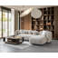 Canapé modulaire Lynda Boucle RAF-1712513234-1735967562
