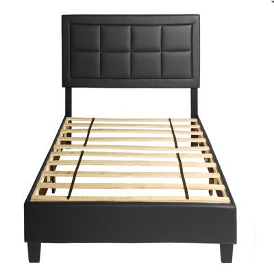 Tabac Defelice Elegant Infi