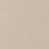 Satin Bronze selected