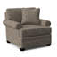 Kensington Armchair-61597076-61597108