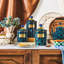 Juniper Check Canister-887178484