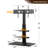 Rfiver Single Screen Floor Stand Mount