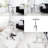 Quinton Side Table-43292701