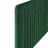 Milenna Channel Tufted Headboard-356605840-356605855