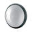 Wall Light-9461821-9461823