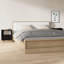 Jaiman 40cm W Bedside Table-309911754-301510598