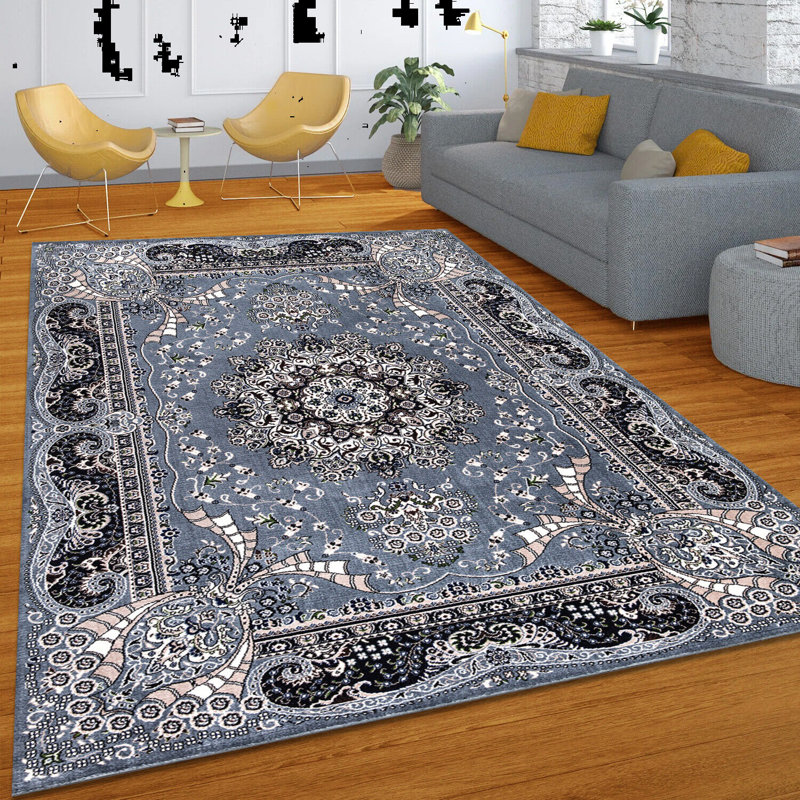 Beia Area Rug, Rectangle 160 x 230cm